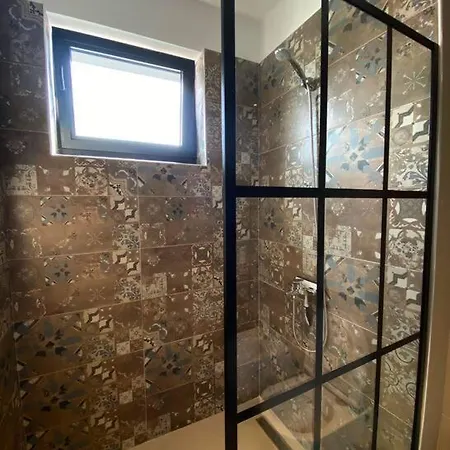 Sara Blue Apartmán Tirana